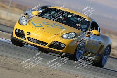 media/Dec-03-2023-PCA San Diego (Sun) [[b0ce43c7f6]]/Orange Group/Session 1 (Star Mazda Entrance)/
